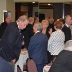 2015AwardBanquet_0033 (January 09, 2016)